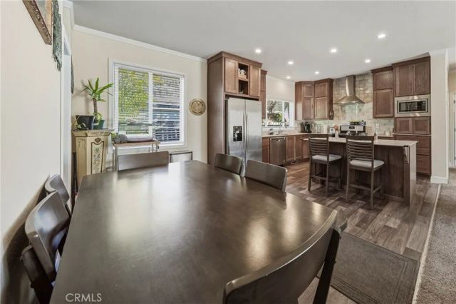 7195 Liberty, Nice, CA 95464