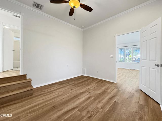 10230 Jardine Avenue, Sunland, CA 91040