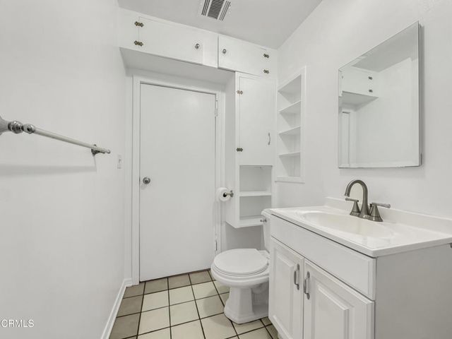 10230 Jardine Avenue, Sunland, CA 91040