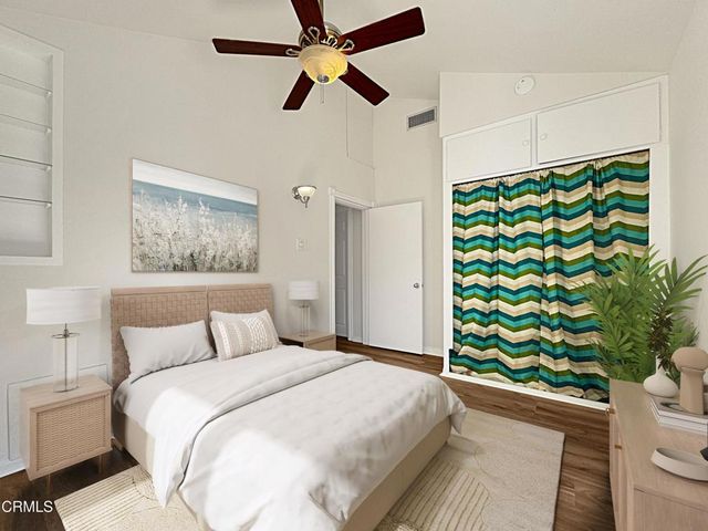 10230 Jardine Avenue, Sunland, CA 91040