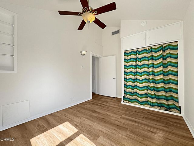 10230 Jardine Avenue, Sunland, CA 91040