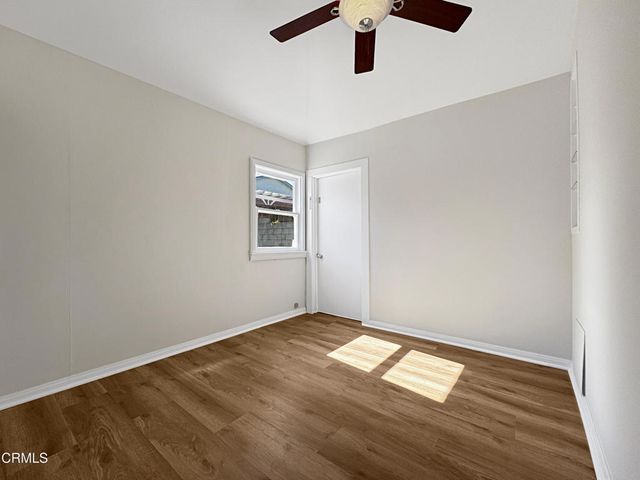 10230 Jardine Avenue, Sunland, CA 91040