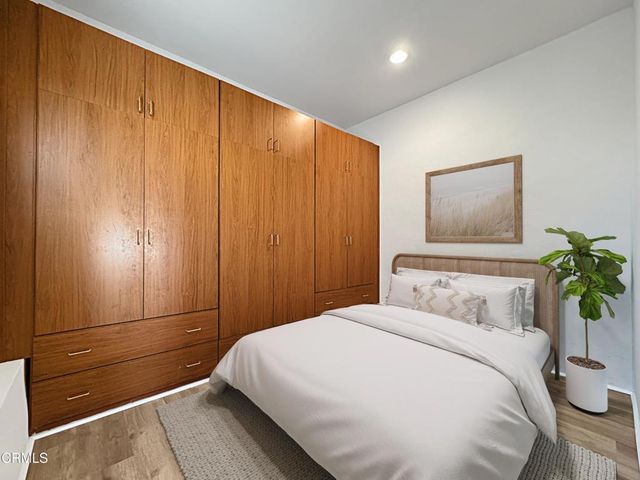 10230 Jardine Avenue, Sunland, CA 91040