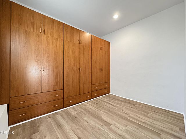 10230 Jardine Avenue, Sunland, CA 91040
