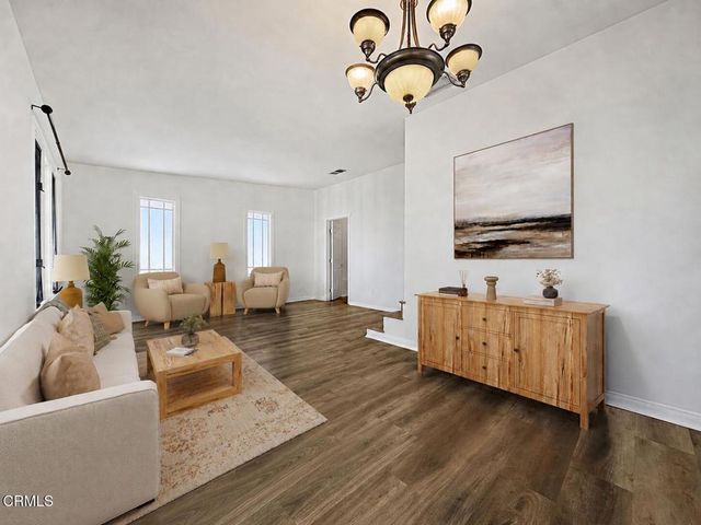 10230 Jardine Avenue, Sunland, CA 91040