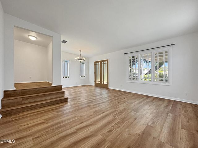 10230 Jardine Avenue, Sunland, CA 91040