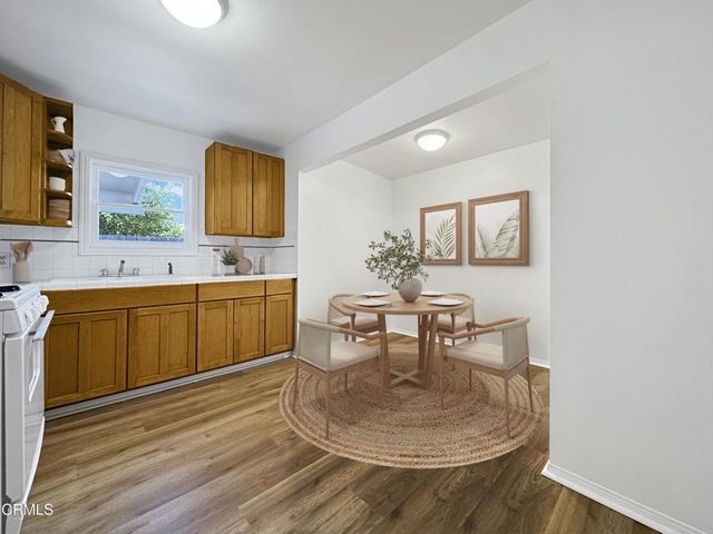10230 Jardine Avenue, Sunland, CA 91040