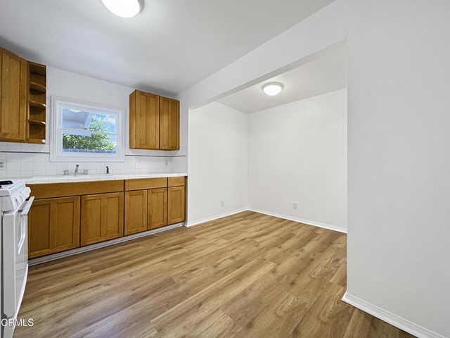 10230 Jardine Avenue, Sunland, CA 91040