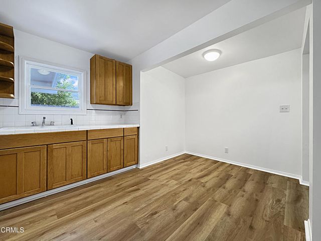 10230 Jardine Avenue, Sunland, CA 91040