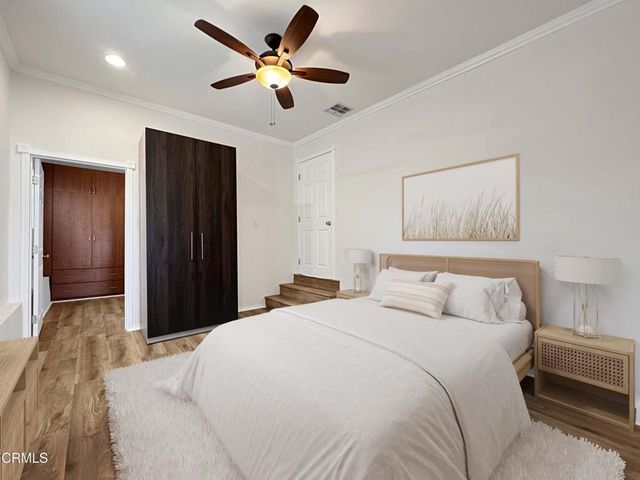 10230 Jardine Avenue, Sunland, CA 91040
