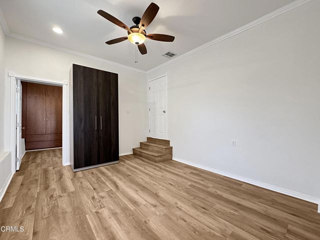 10230 Jardine Avenue, Sunland, CA 91040