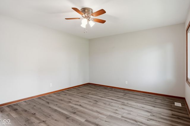 10628 E County Road 100 S, Indianapolis, IN 46231