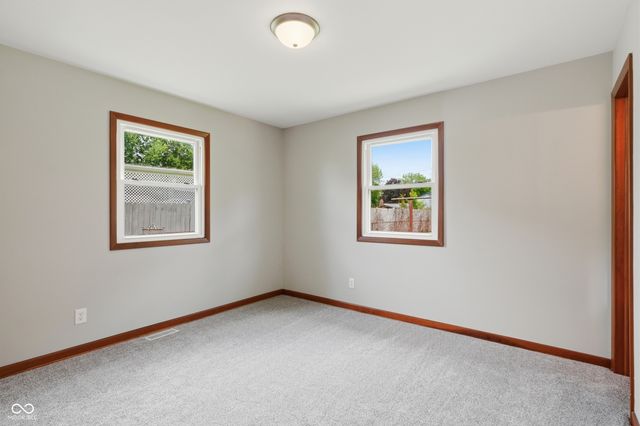 10628 E County Road 100 S, Indianapolis, IN 46231