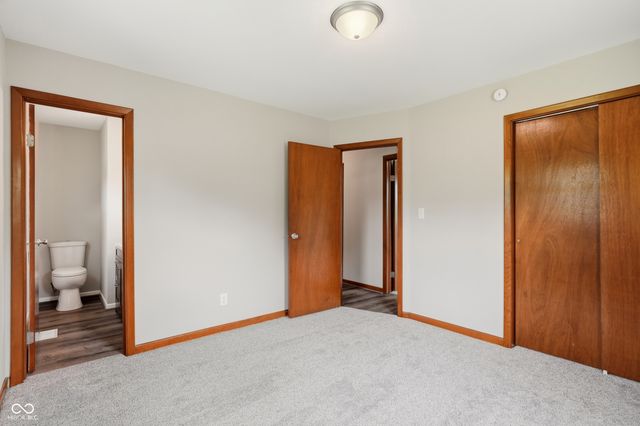 10628 E County Road 100 S, Indianapolis, IN 46231