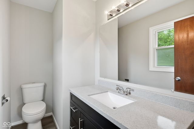 10628 E County Road 100 S, Indianapolis, IN 46231