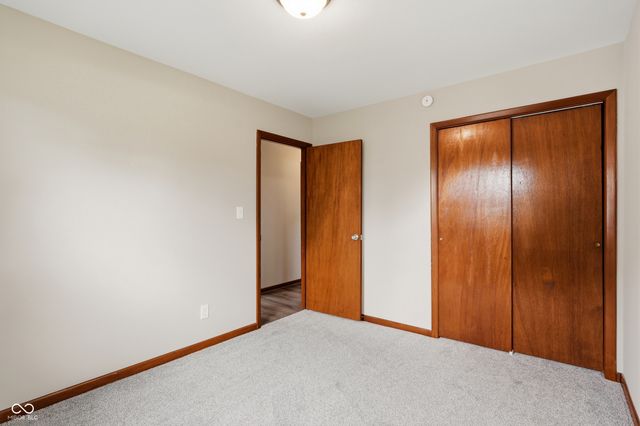 10628 E County Road 100 S, Indianapolis, IN 46231
