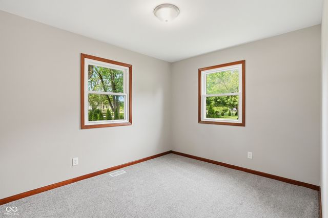 10628 E County Road 100 S, Indianapolis, IN 46231