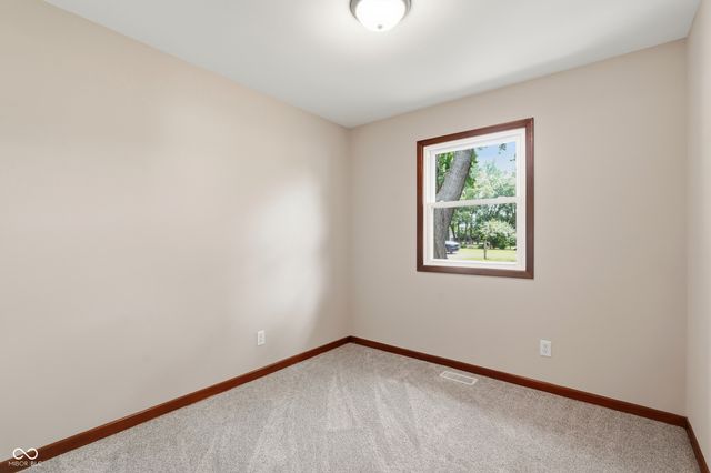 10628 E County Road 100 S, Indianapolis, IN 46231