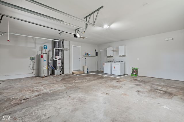 10628 E County Road 100 S, Indianapolis, IN 46231