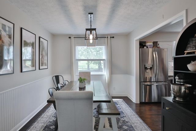 3463 En-Joie Drive, Columbus, OH 43228