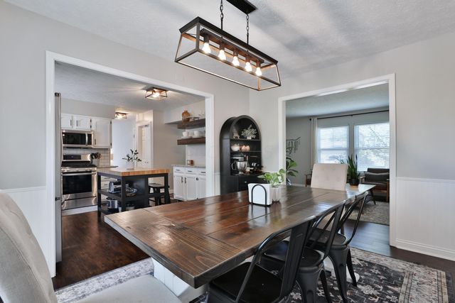 3463 En-Joie Drive, Columbus, OH 43228