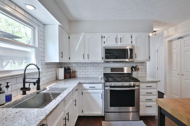 3463 En-Joie Drive, Columbus, OH 43228