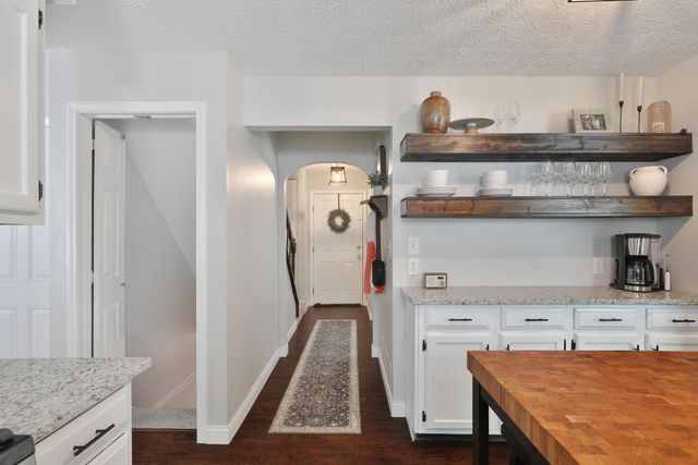 3463 En-Joie Drive, Columbus, OH 43228