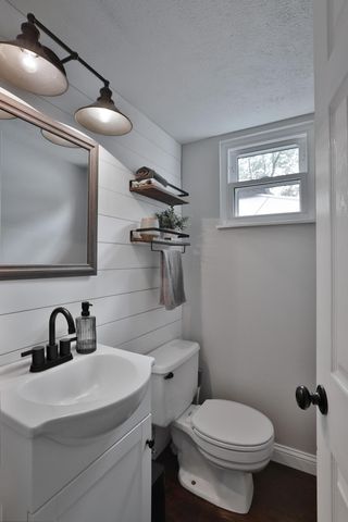 3463 En-Joie Drive, Columbus, OH 43228