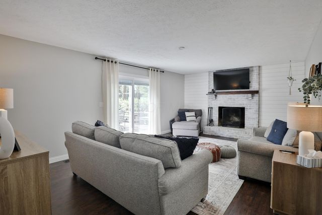 3463 En-Joie Drive, Columbus, OH 43228