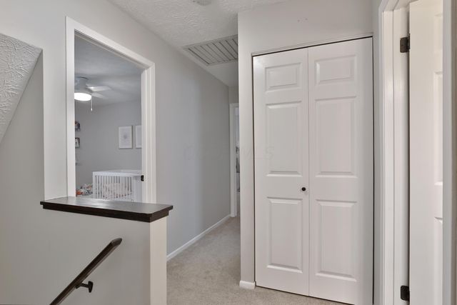 3463 En-Joie Drive, Columbus, OH 43228