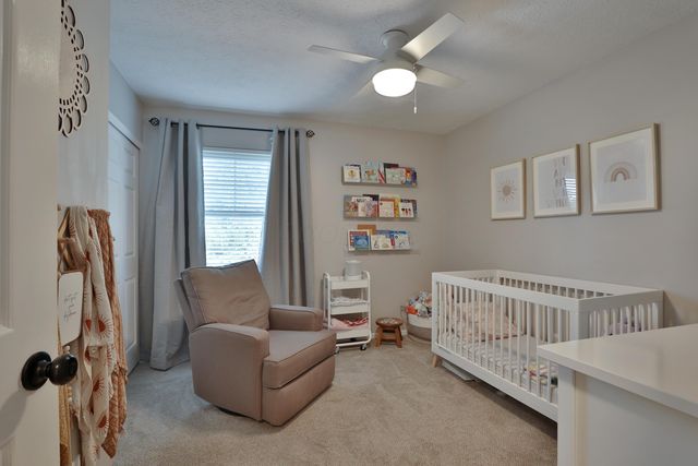 3463 En-Joie Drive, Columbus, OH 43228