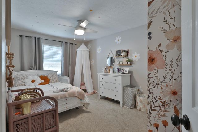 3463 En-Joie Drive, Columbus, OH 43228