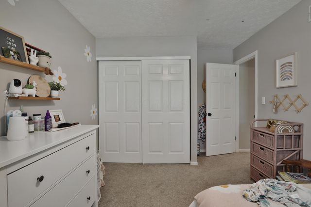 3463 En-Joie Drive, Columbus, OH 43228