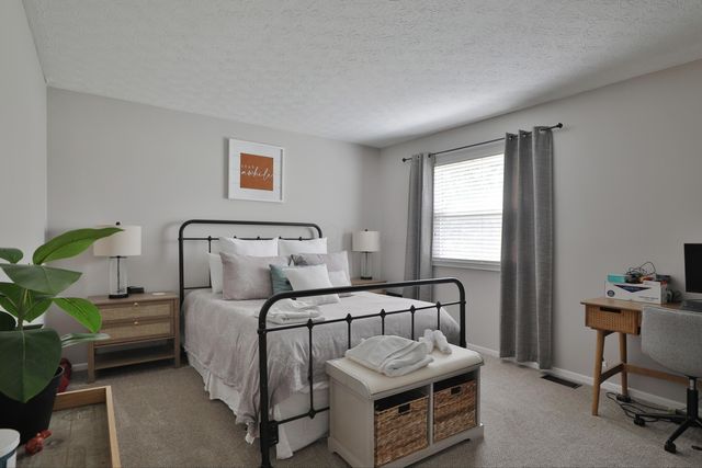 3463 En-Joie Drive, Columbus, OH 43228