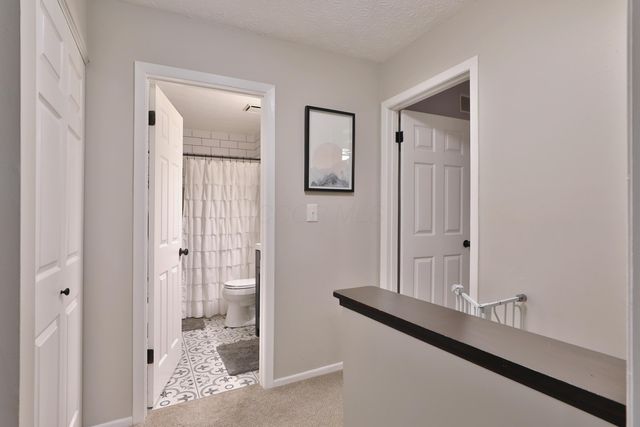 3463 En-Joie Drive, Columbus, OH 43228