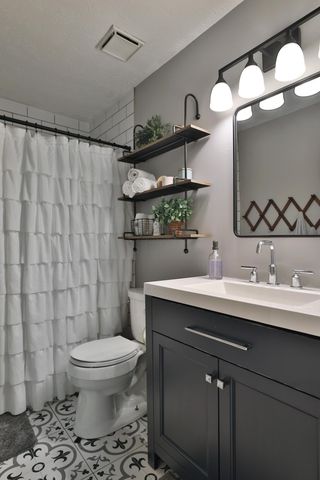 3463 En-Joie Drive, Columbus, OH 43228