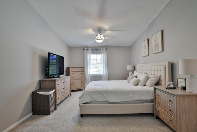 3463 En-Joie Drive, Columbus, OH 43228