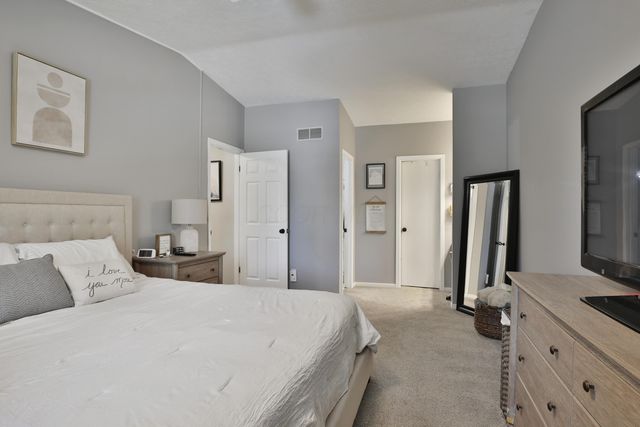 3463 En-Joie Drive, Columbus, OH 43228