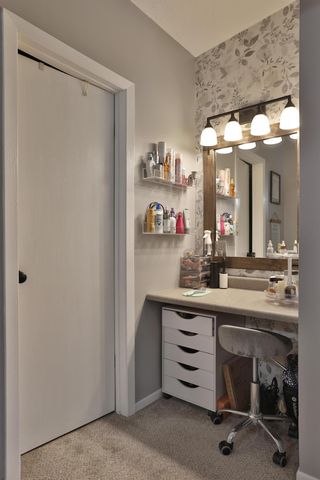 3463 En-Joie Drive, Columbus, OH 43228