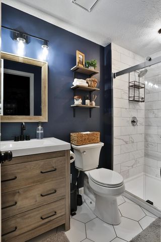3463 En-Joie Drive, Columbus, OH 43228