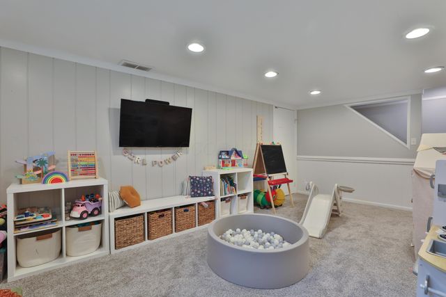 3463 En-Joie Drive, Columbus, OH 43228