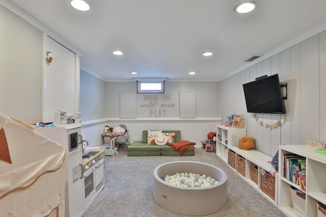 3463 En-Joie Drive, Columbus, OH 43228