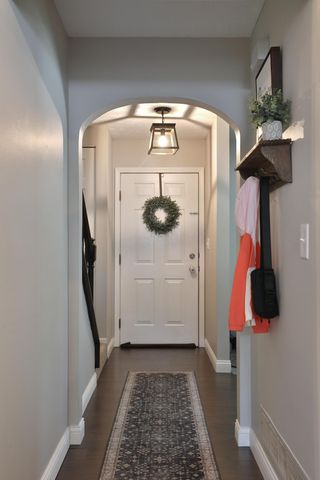3463 En-Joie Drive, Columbus, OH 43228