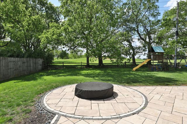3463 En-Joie Drive, Columbus, OH 43228