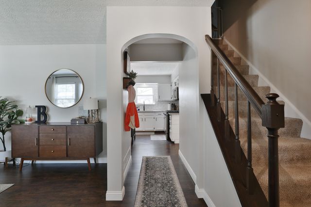 3463 En-Joie Drive, Columbus, OH 43228