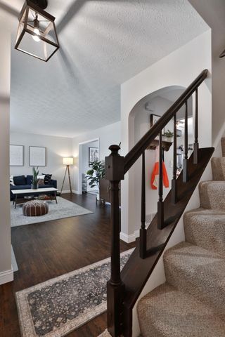3463 En-Joie Drive, Columbus, OH 43228
