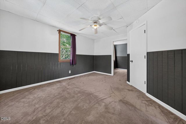 5809 Wake Forest Highway, Durham, NC 27703