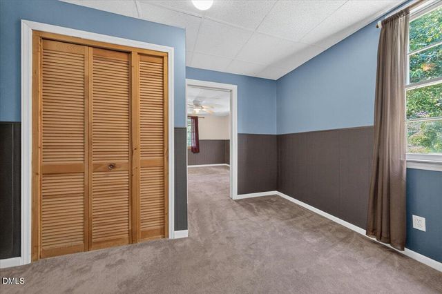 5809 Wake Forest Highway, Durham, NC 27703