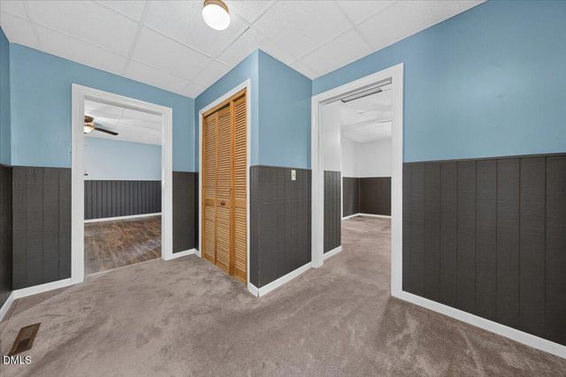 5809 Wake Forest Highway, Durham, NC 27703