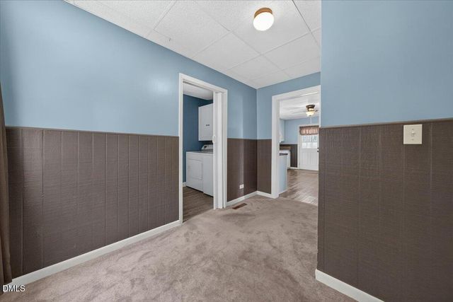 5809 Wake Forest Highway, Durham, NC 27703